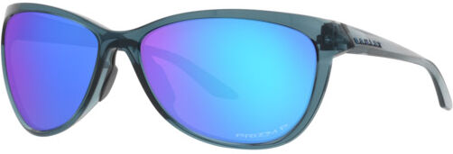 Occhiali da Sole Oakley Pasque OO 9222 (922202) 9222 02