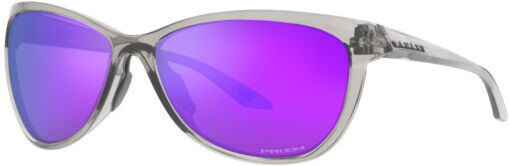 Occhiali da Sole Oakley Pasque OO 9222 (922204) 9222 04