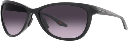 Occhiali da Sole Oakley Pasque OO 9222 (922206) 9222 06