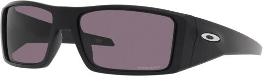 Occhiali da Sole Oakley Heliostat OO 9231 (923101) 9231 01