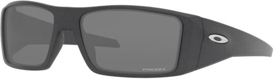 Occhiali da Sole Oakley Heliostat OO 9231 (923103) 9231 03