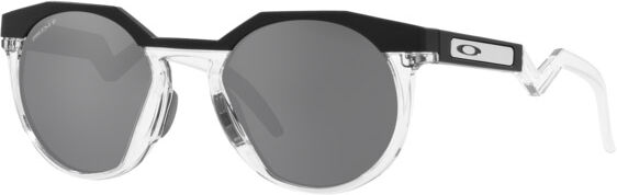 Occhiali da Sole Oakley HSTN OO 9242 (924205) 9242 05