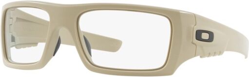 Occhiali da Sole Oakley Det cord OO 9253 (925317) 9253 17