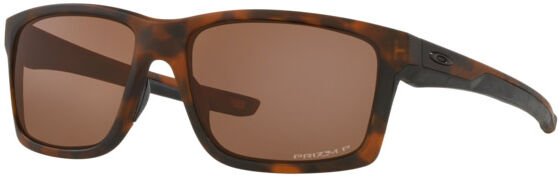 Occhiali da Sole Oakley Mainlink OO 9264 (926449) 9264 49