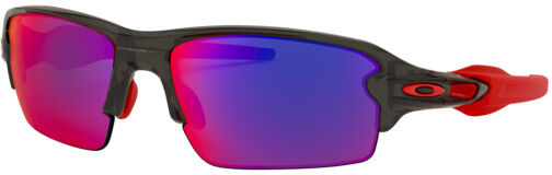 Occhiali da Sole Oakley OO 9271 (927103) 9271 03