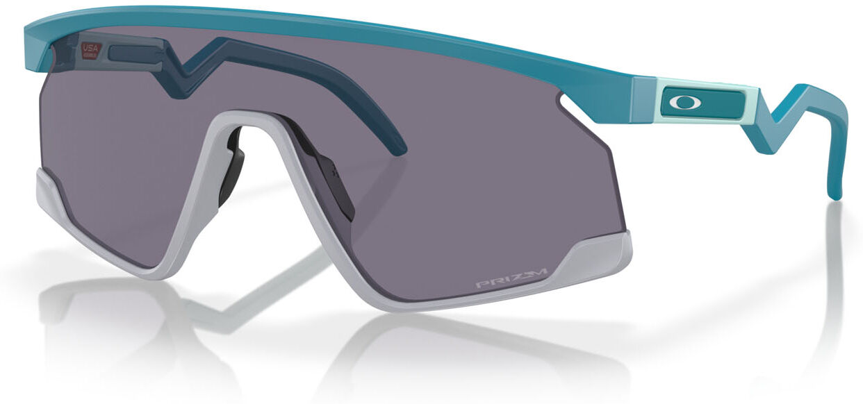 Occhiali da Sole Oakley BXTR OO 9280 (928009) 9280 09