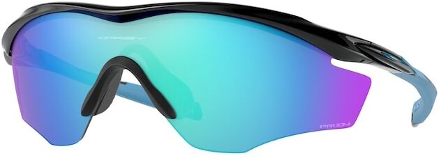 Occhiali da Sole Oakley M2 frame xl OO 9343 (934321) 9343 21