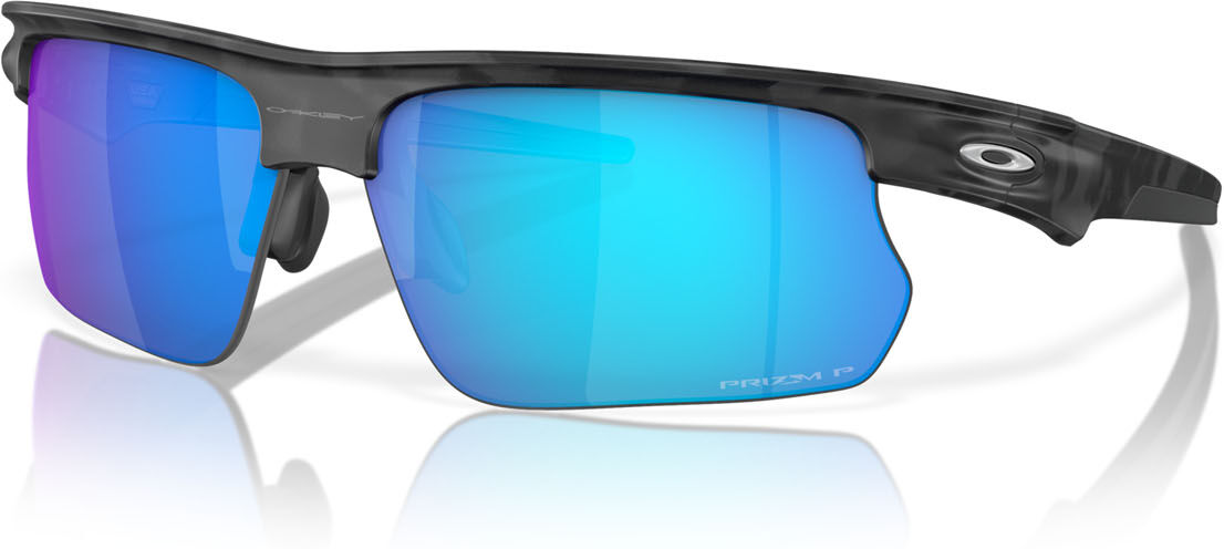 Occhiali da Sole Oakley Bisphaera OO 9400 (940005) 9400 05