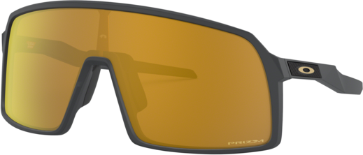 Occhiali da Sole Oakley Sutro OO 9406 (940605) 9406 05