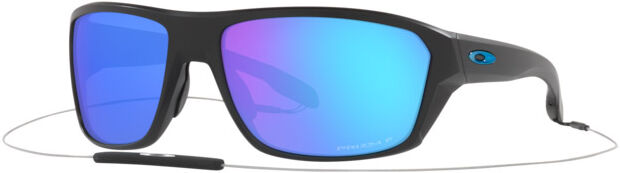 Occhiali da Sole Oakley Split Shot OO 9416 (941631) 9416 31