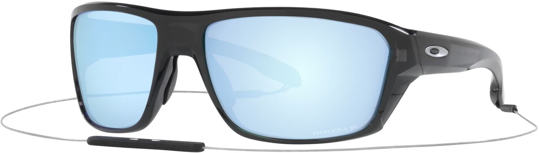 Occhiali da Sole Oakley Split Shot OO 9416 (941635) 9416 35