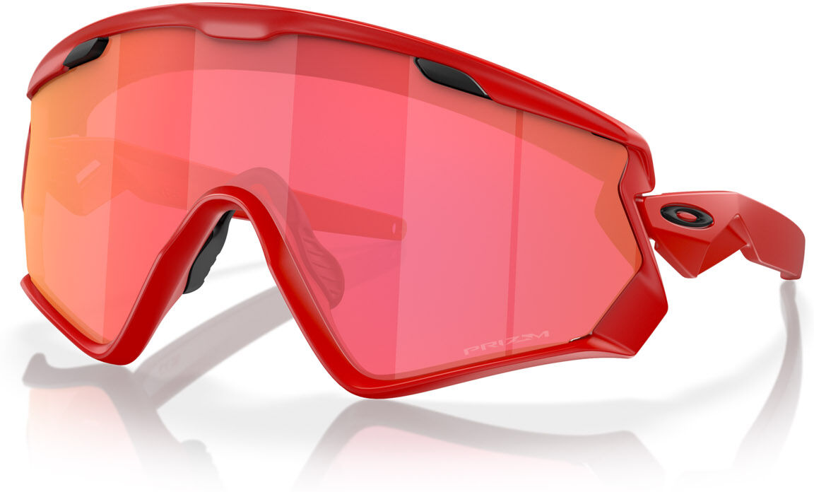 Occhiali da Sole Oakley OO 9418 (941825) 9418 25