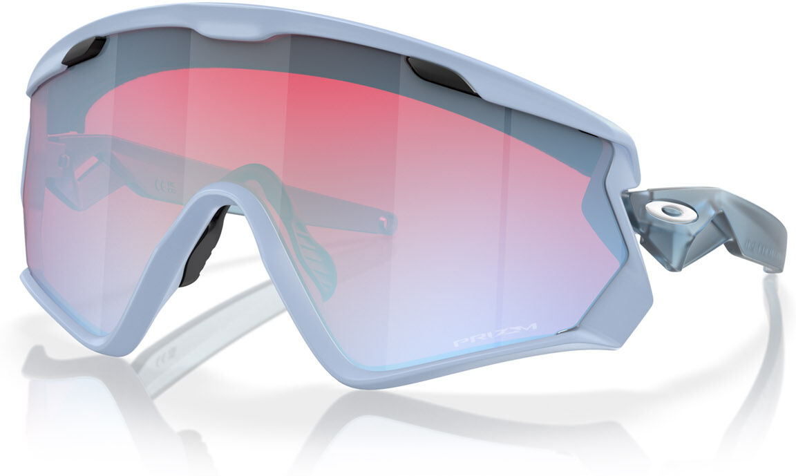 Occhiali da Sole Oakley OO 9418 (941827) 9418 27