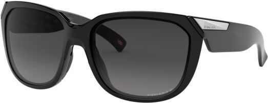 Occhiali da Sole Oakley Rev up OO 9432 (943212) 9432 12