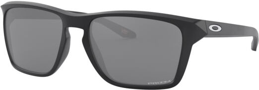 Occhiali da Sole Oakley Sylas OO 9448 (944803) 9448 03