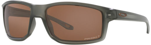 Occhiali da Sole Oakley Gibston OO 9449 (944924) 9449 24