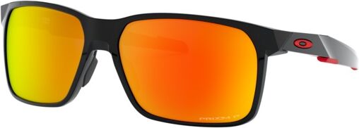 Occhiali da Sole Oakley Portal x OO 9460 (946005) 9460 05