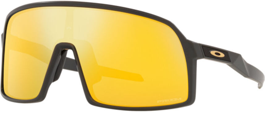 Occhiali da Sole Oakley Sutro s OO 9462 (946208) 9462 08