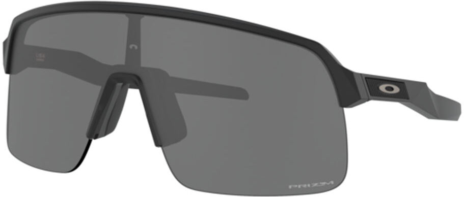 Occhiali da Sole Oakley Sutro lite OO 9463 (946305) 9463 05