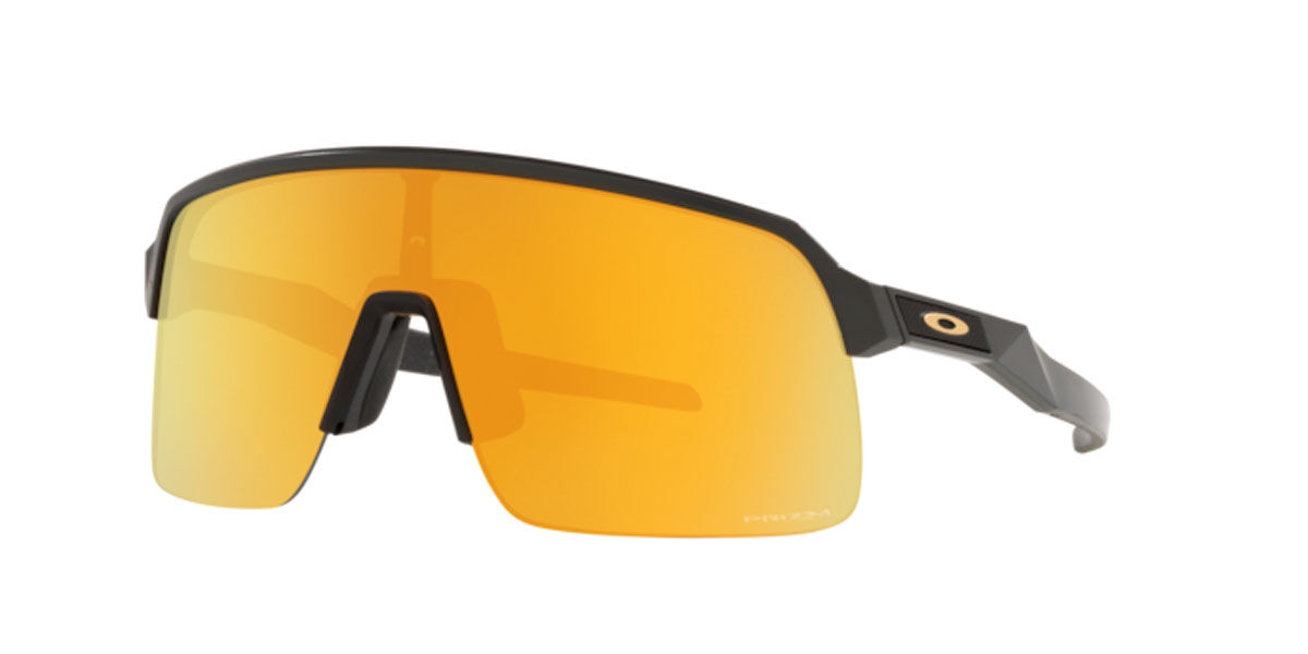 Occhiali da Sole Oakley Sutro lite OO 9463 (946313) 9463 13