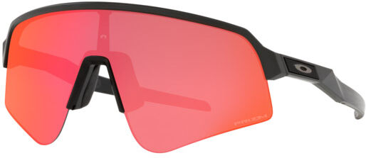 Occhiali da Sole Oakley Sutro Lite Sweep OO 9465 (946502) 9465 02