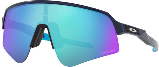 Occhiali da Sole Oakley Sutro Lite Sweep OO 9465 (946505) 9465 05