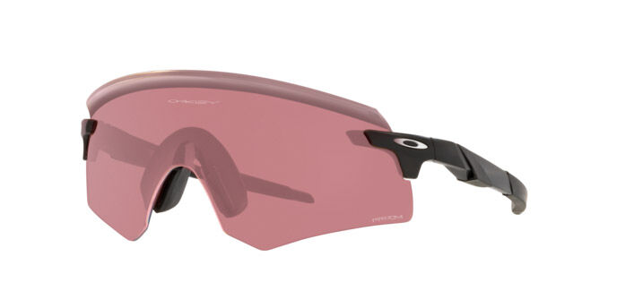 Occhiali da Sole Oakley Encoder OO 9471 (947106) 9471 06