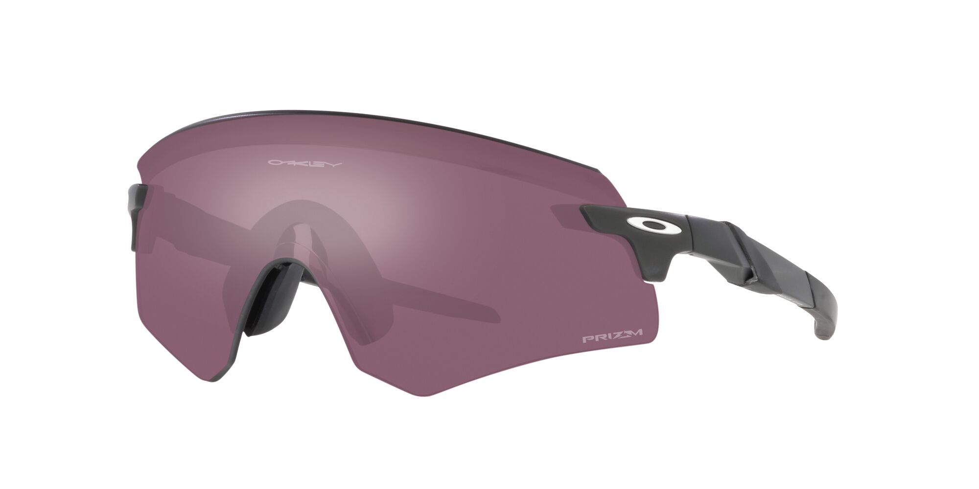 Occhiali da Sole Oakley Encoder OO 9471 (947113) 9471 13