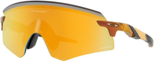 Occhiali da Sole Oakley Encoder OO 9471 (947120) 9471 20