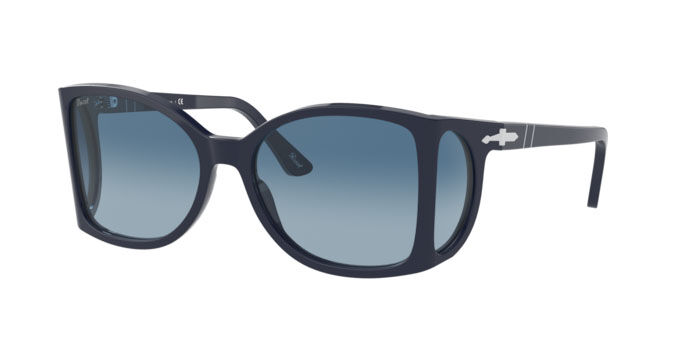 Occhiali da Sole Persol PO 0005 (1109Q8)