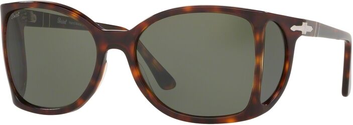 Occhiali da Sole Persol PO 0005 (24/31)