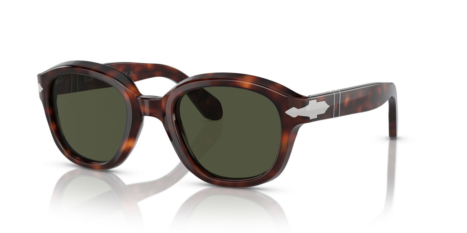 Occhiali da Sole Persol PO 0060S (24/31)