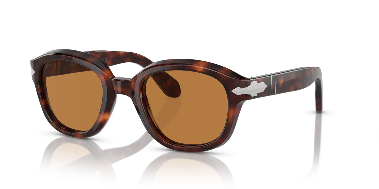 Occhiali da Sole Persol PO 0060S (24/53)