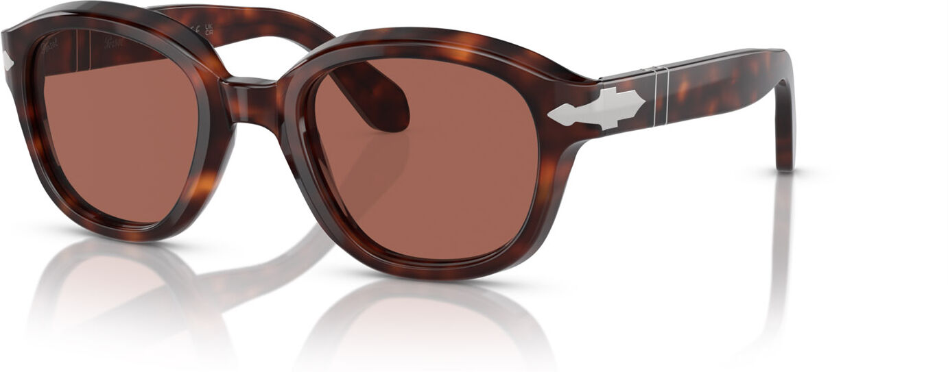 Occhiali da Sole Persol PO 0060S (24/H2)