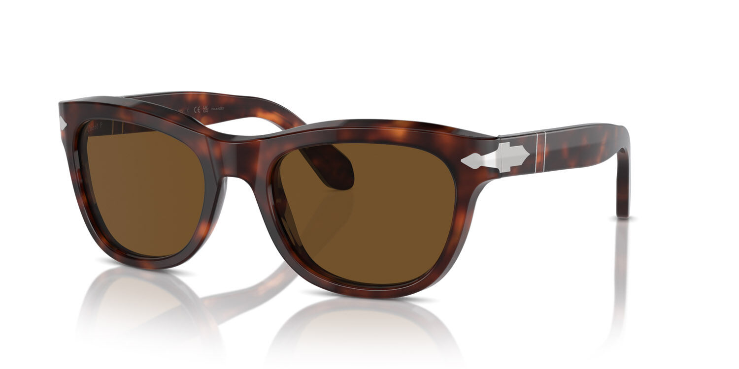 Occhiali da Sole Persol PO 0086S (24/57)