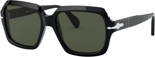 Occhiali da Sole Persol PO 0581S (95/31)