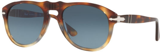 Occhiali da Sole Persol PO 0649 (1158Q8)