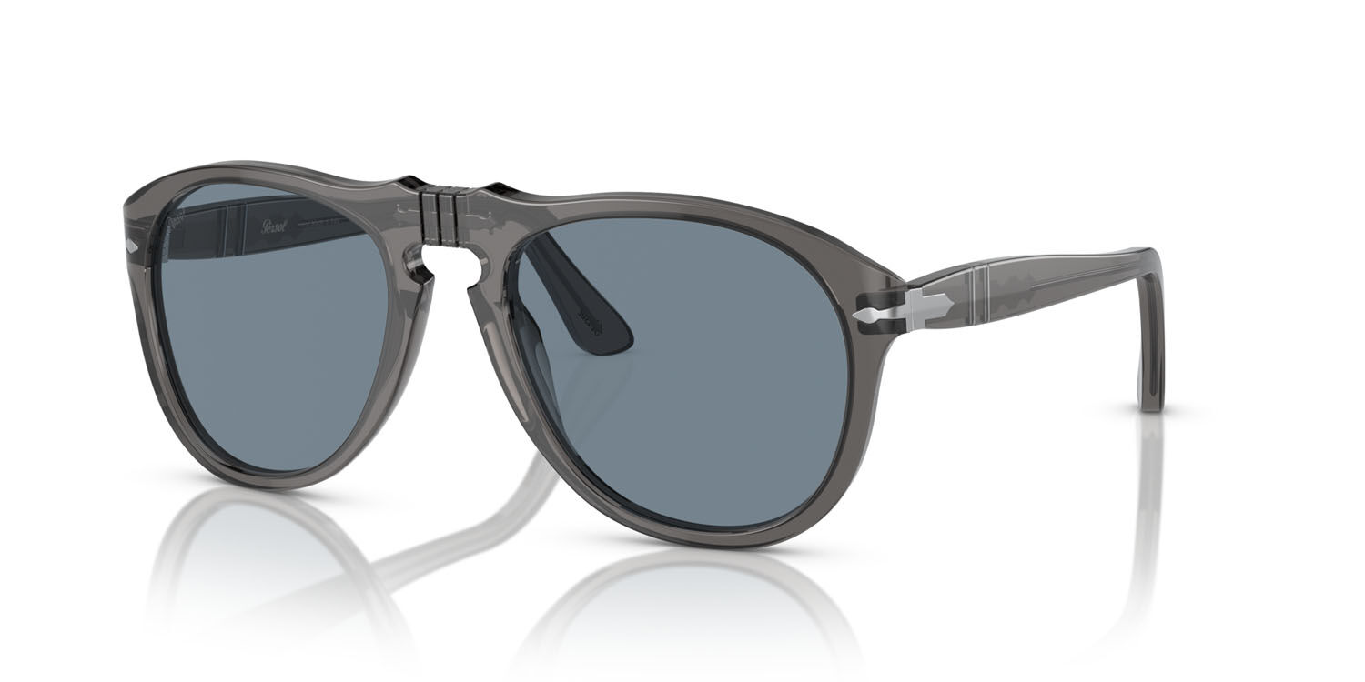 Occhiali da Sole Persol PO 0649 (119656)