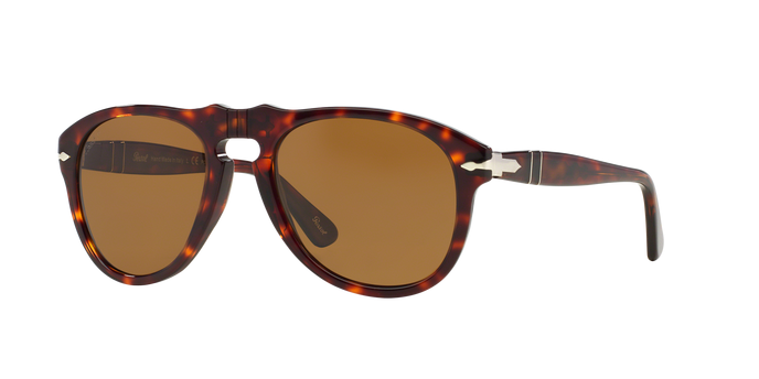 Occhiale da Sole Persol PO 0649 (24/57)