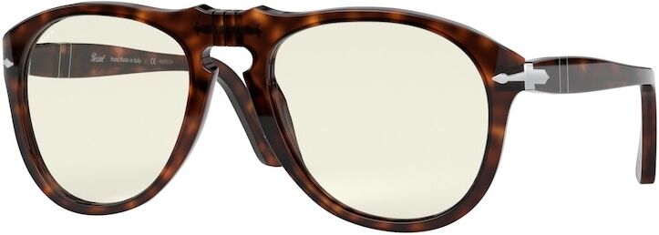 Occhiali da Sole Persol PO 0649 (24/BL)