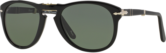 Occhiale da Sole Persol Folding PO 0714 (95/58)