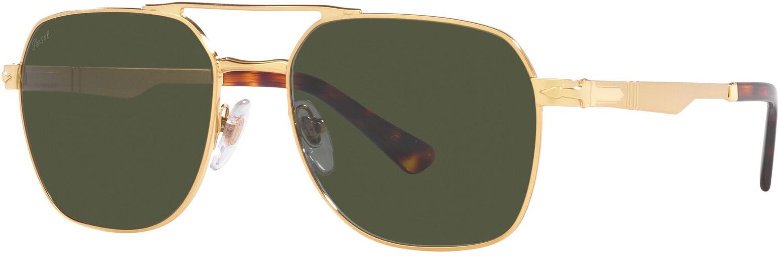 Occhiali da Sole Persol PO 1004S (515/31)