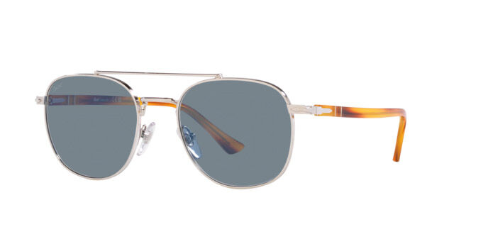 Occhiali da Sole Persol PO 1006S (518/56)