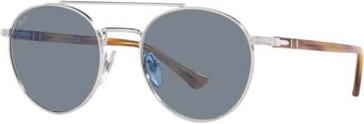 Occhiali da Sole Persol PO 1011S (518/56)