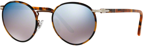 Occhiale da Sole Persol PO 2422SJ (1065O4)