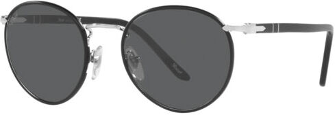 Occhiali da Sole Persol PO 2422SJ (1119B1)