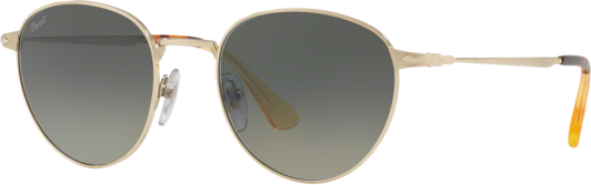 Occhiale da Sole Persol PO 2445S (107671)