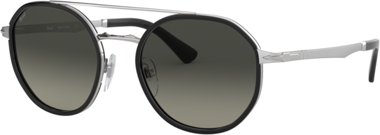 Occhiali da Sole Persol PO 2456S (518/71)