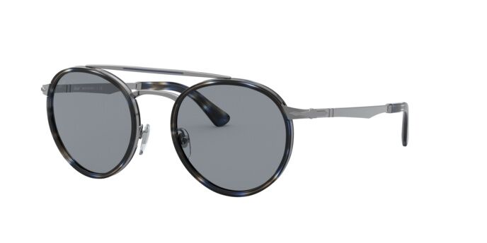 Occhiali da Sole Persol PO 2467S (109956)