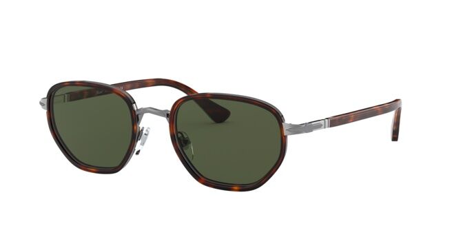 Occhiali da Sole Persol PO 2471S (513/31)